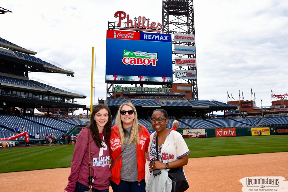 Philly All Star Festival 2019 - Gallery 5