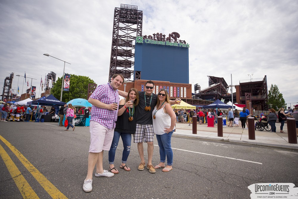 Philly All Star Festival 2019 - Gallery 6