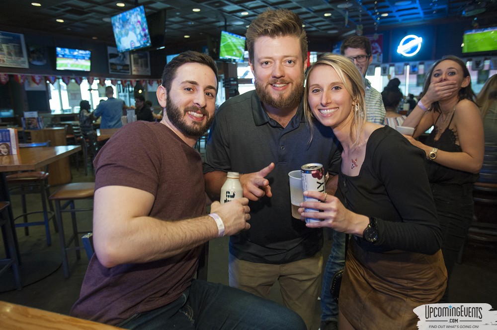 Cinco de Mayo 2019