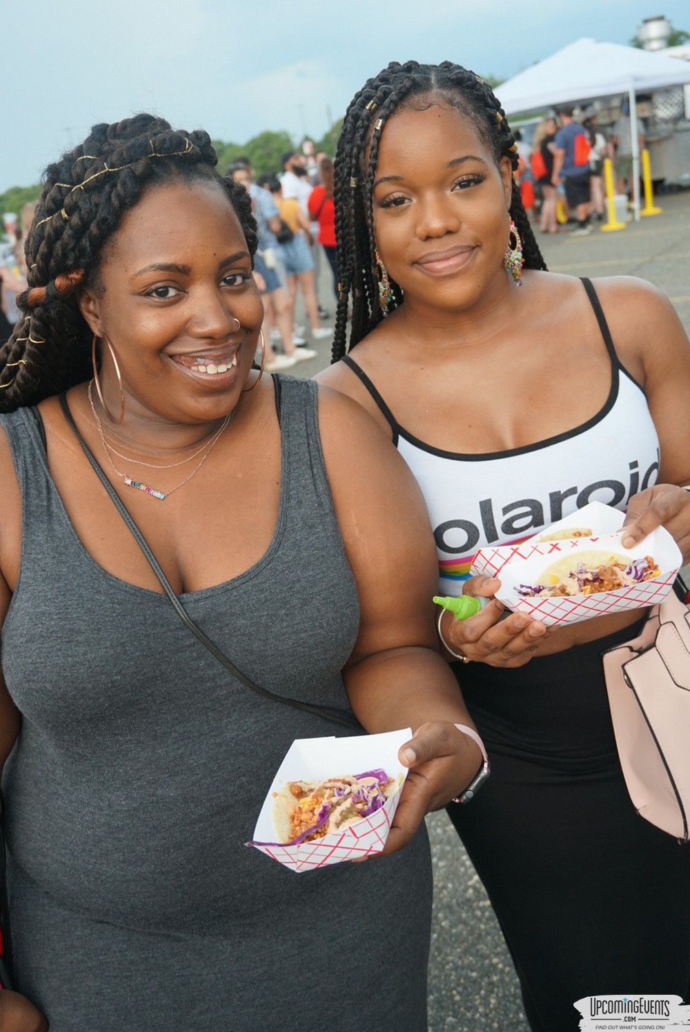 Philly Taco Festival 2019