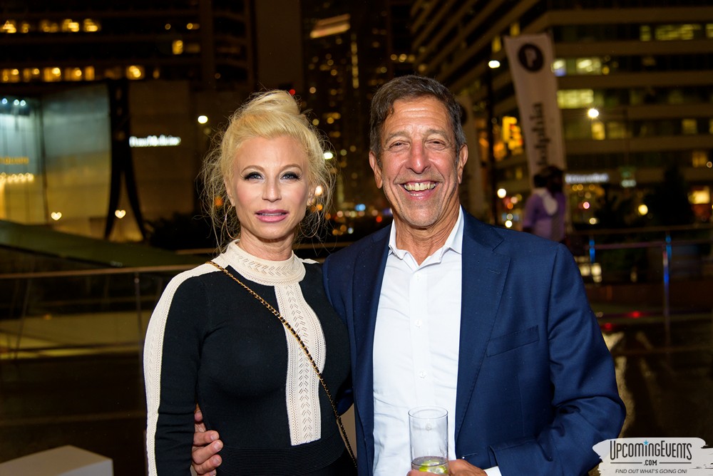 Best of Philly Soiree 2019
