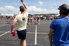 Summerfest Live! Craft Beer & Wine Festival