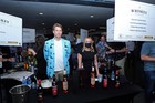 Philadelphia Whiskey Fest 2021