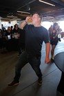 Philadelphia Whiskey Fest 2021