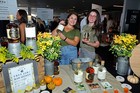 Philadelphia Whiskey Fest 2021