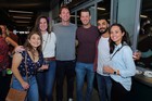 Philadelphia Whiskey Fest 2021