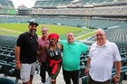 Philadelphia Whiskey Fest 2021