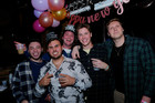 New Years Eve 2022 at JJ Bootlegger's