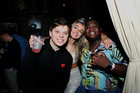 New Years Eve 2022 at JJ Bootlegger's