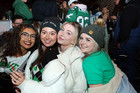 The Shamrock Crawl 2022 (Pulse Night Club)