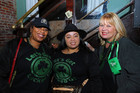 The Shamrock Crawl 2022 (Cavanaugh's Rittenhouse)