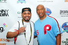 The Philly All-Star Festival 2022 (Session 1, Gallery 2)