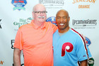 The Philly All-Star Festival 2022 (Session 1, Gallery 2)