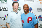 The Philly All-Star Festival 2022 (Session 1, Gallery 2)