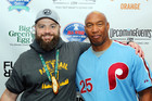 The Philly All-Star Festival 2022 (Session 1, Gallery 2)