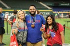 The Arlington All-Star Festival 2022 Gallery 1
