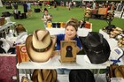 The Arlington All-Star Festival 2022 Gallery 1