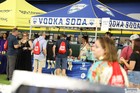 The Arlington All-Star Festival 2022 Gallery 1