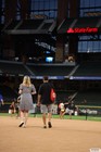 The Arlington All-Star Festival 2022 Gallery 1