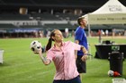 The Arlington All-Star Festival 2022 Gallery 1