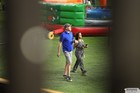 The Arlington All-Star Festival 2022 Gallery 1