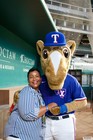 The Arlington All-Star Festival 2022 Gallery 2