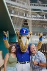 The Arlington All-Star Festival 2022 Gallery 2