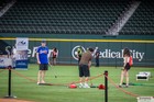 The Arlington All-Star Festival 2022 Gallery 3