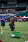 The Arlington All-Star Festival 2022 Gallery 3