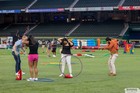 The Arlington All-Star Festival 2022 Gallery 3