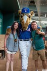 The Arlington All-Star Festival 2022 Gallery 3