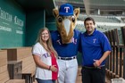 The Arlington All-Star Festival 2022 Gallery 3
