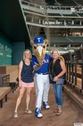 The Arlington All-Star Festival 2022 Gallery 3