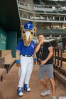 The Arlington All-Star Festival 2022 Gallery 3