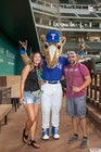 The Arlington All-Star Festival 2022 Gallery 3