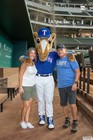 The Arlington All-Star Festival 2022 Gallery 3