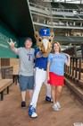 The Arlington All-Star Festival 2022 Gallery 3