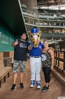 The Arlington All-Star Festival 2022 Gallery 3