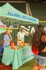 The Arlington All-Star Festival 2022 Gallery 4