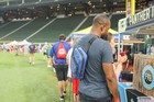 The Arlington All-Star Festival 2022 Gallery 4
