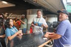 The Arlington All-Star Festival 2022 Gallery 4
