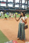 The Arlington All-Star Festival 2022 Gallery 4
