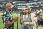 The Arlington All-Star Festival 2022 Gallery 4