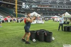 The Arlington All-Star Festival 2022 Gallery 4