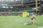 The Arlington All-Star Festival 2022 Gallery 4