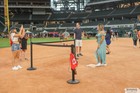 The Arlington All-Star Festival 2022 Gallery 4