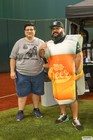 The Arlington All-Star Festival 2022 Gallery 4