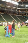 The Arlington All-Star Festival 2022 Gallery 4
