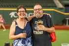 The Arlington All-Star Festival 2022 Gallery 4