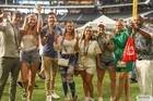 The Arlington All-Star Festival 2022 Gallery 4
